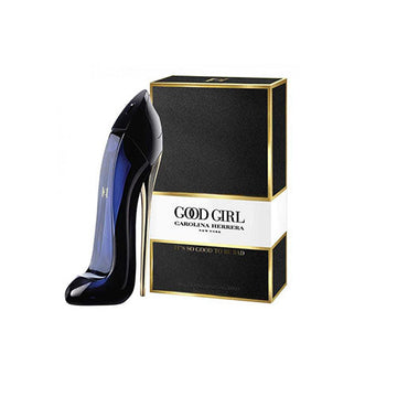 Good girl EDP 80ml