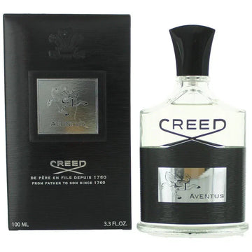 Creed Aventus For Men 100ml