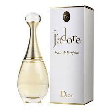 Jadore EDP For Women 100ml