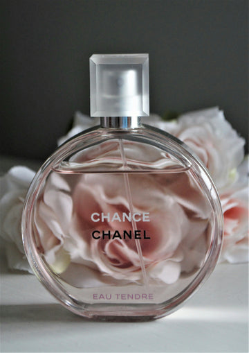 Chance Chanel For Women 100ml