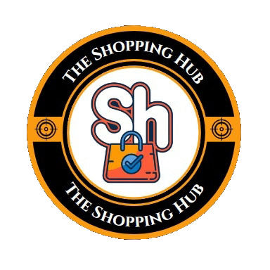 The Shopping Hub
